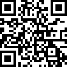 城堡奇兵九游版