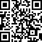 四人双扣两副牌