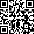 魔法泡泡龙2破解版