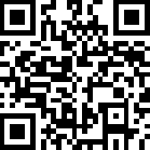 魔法纪元九游版