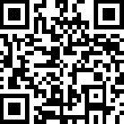 汉末霸业叶子牌