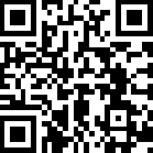 ava埃娃的塔罗牌