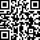 三国我为王360版