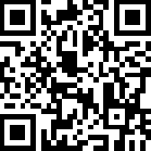 穿越之三国学院