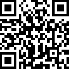 三国之群雄竞起