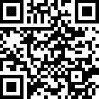 三国物语百度版