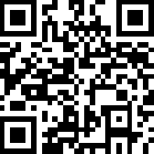 超级三国志360版