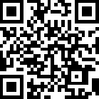 三国杀ol移动版