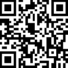 无双三国百度版