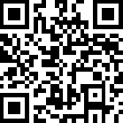 大军师之三国群龙录