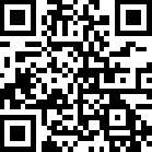 幻想三国ol小米版