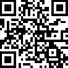 不只三国九游版