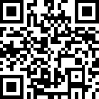 三国全面战争bt版