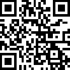 驾驶教练模拟器