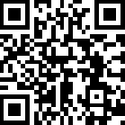 监狱建筑模拟器