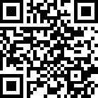 狂热男厕模拟器