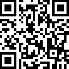 闲置的恐龙公园