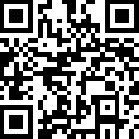 不可思议之国的冒险酒场