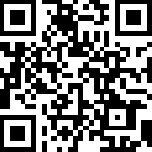 兔子真是太可爱了