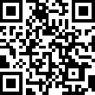 沙盒进化中文版