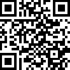 游戏开发物语国区破解版