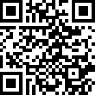 梦幻健身房破解版