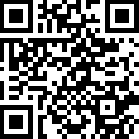 虚拟爸爸模拟器