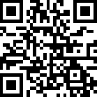 卡车运输停车场模拟