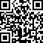 度假胜地环球之旅