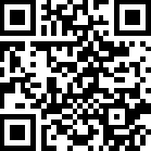 世界巴士模拟驾驶