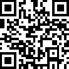 铺路搭桥汽车过河