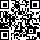 超级油罐大卡车