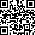 新年相亲模拟器