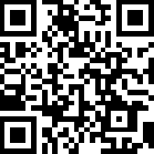 托卡镇我的医院