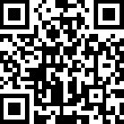 河马佩奇寿司烹饪