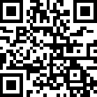 青空发掘公司汉化版