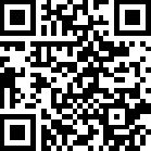 铁路岛中文汉化版