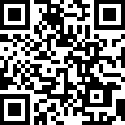 巴啦啦小魔仙魔法美甲