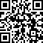 猎豹模拟器ol破解版