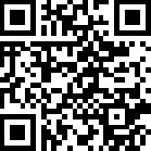 我的世界手游圣诞版