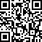 我的城市流行明星