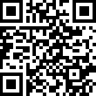 点击方程式赛车经理