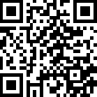 拯救公主人类一败涂地