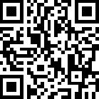 勇者不是一个人