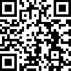 我的世界领域服测试版