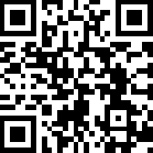 欧文的奇幻历程