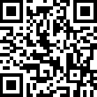 归途24小时走出去