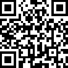 方块先生生存之旅