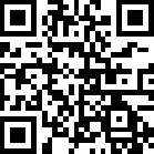 糖果去哪儿了选关版