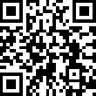 卢卡足球梦想家